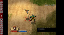 Darkstone: Evil Reigns screenshot 2